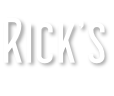 Rick’s